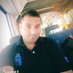 Profile Picture of Hanish Kumar (@kumar_hamish) on Twitter