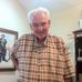 Profile Picture of Patrick Hagerty (@patrick.hagerty.98) on Facebook