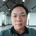 Profile Picture of ZhiMing Zhang (@ZhiMing-Zhang) on Facebook