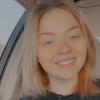 Profile Picture of Andrea Metzger (@andreametzger7) on Tiktok