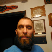 Profile Picture of John Cundiff (@johncundiff740) on Youtube