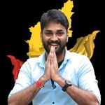 Profile Picture of Nimma chandan gowda Kr pete (@chandan_gowda_kr_pete) on Instagram