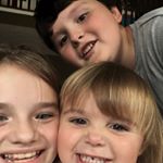 Profile Picture of Justin Poole (@justin_poole1) on Instagram