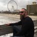 Profile Picture of Travis Cook (@derbyman313) on Pinterest