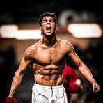 Profile Picture of Eric Parra (@Eric-Parra) on Facebook