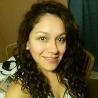Profile Picture of Bianca Dueñas Rafferty (@bianca-dueñas-rafferty) on Quora