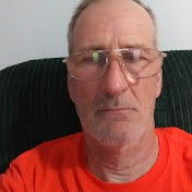 Profile Picture of Richard Foster (@richardfoster6892) on Youtube