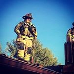 Profile Picture of Brian Shayne Ayers (@brian_ayers14) on Instagram