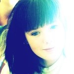 Profile Picture of abii copping (@darylandcarol) on Instagram