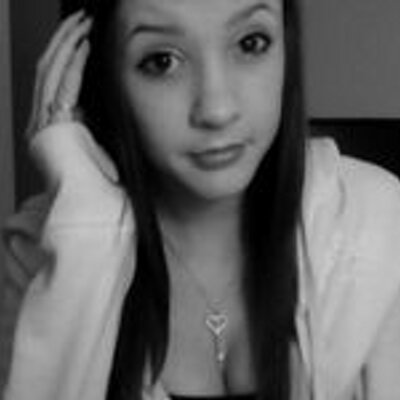 Profile Picture of Dawn Pate (@Dawna2741) on Twitter