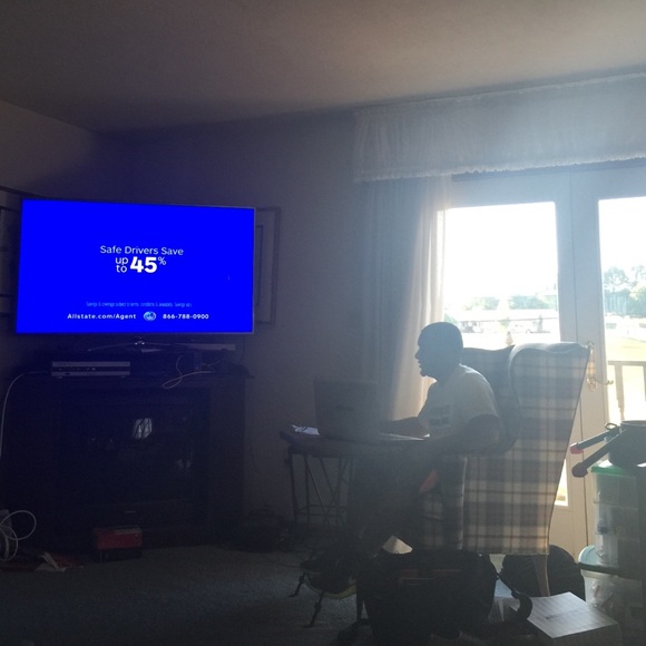 Profile Picture of Joe Mazzulla (@jmazzulla21) on Poshmark