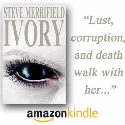 Profile Picture of Steve Merrifield (@stevemerrifield) on Twitter