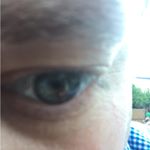 Profile Picture of Matthew Enright (@matthewjames5524) on Instagram