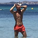 Antonio Romanelli - Instagram Profile Picture of Antonio Romanelli (@antonioromanelli89) on Instagram