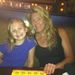 Profile Picture of Casey Jeffries (@cmj44) on Pinterest