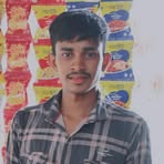 Profile Picture of Jayendra Patel (@Jayendra-Patel) on Facebook