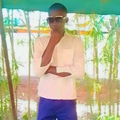 Profile Picture of Joshua Brian (@JoshuaBrian-q5s) on Youtube