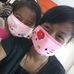 Profile Picture of Antonette Glory Conales (@antonetteglory.conales) on Facebook