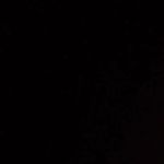 Profile Picture of 💎Rem Damiante 💎 (@hnamte_1) on Instagram