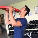 Profile Picture of James (@orazedd) on Instagram