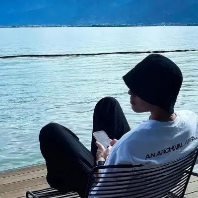 Profile Picture of robertdurham8 (@robertdurham8) on Tiktok