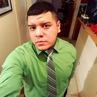 Profile Picture of Daniel Meza (@daniel-meza-17) on Quora