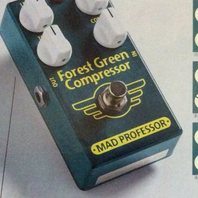 Profile Picture of Jun@ (@junjun__Lisa) on Twitter