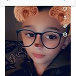Profile Picture of kyle gillespie (@gillespie2728) on Instagram