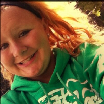 Profile Picture of Miranda Henry (@mandydd4) on Twitter