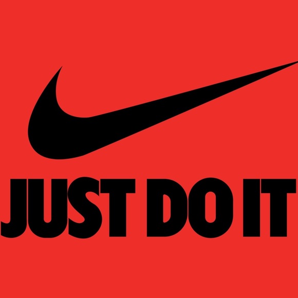 Profile Picture of Jesse Viveros (@checks_over_all) on Poshmark