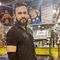 Profile Picture of Arpit Aaron (@arpit.aaron) on Facebook