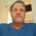 Profile Picture of William Stegall Jr (@WilliamStegall3) on Twitter