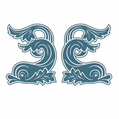 Profile Picture of Hotel Casa Del Mar (@CasaDelMar) on Twitter