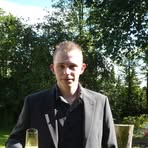 Profile Picture of Daniel Schwamberger (@daniel.schwamberger) on Facebook