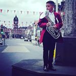 Profile Picture of James grassick 12345 (@james.grassick) on Instagram
