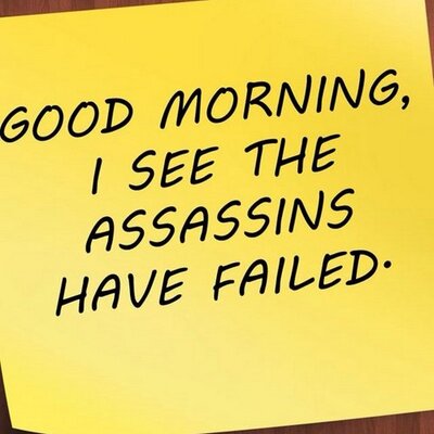 Profile Picture of Joey Gunn (@joeygunn4) on Twitter