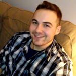 Profile Picture of Sean Grace (@sean_grace44) on Instagram