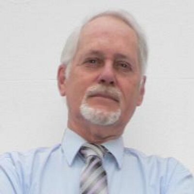 Profile Picture of John Lindeman (@j_lindeman) on Twitter