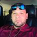 Profile Picture of Darryl Lopez (@darryl.lopez.5283) on Facebook