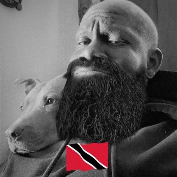 Profile Picture of Mustafa Muhammad (@mustafasharif81) on Poshmark