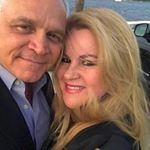 Profile Picture of Claudia Royer (@royerroyer) on Instagram