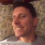 Profile Picture of Jeff Mulkey (@mulkey93) on Instagram