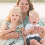 Profile Picture of Lisa Mercurio Bromfield (@lisa.m.bromfield) on Facebook