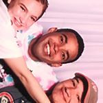 Profile Picture of capitollife (@capitollife) on Tiktok