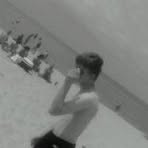 Profile Picture of Justin Gnagi (@justin.gnagi.3) on Facebook