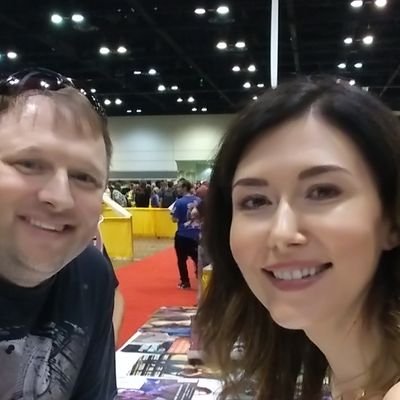 Profile Picture of Steve Winchester (@SteveWinchest16) on Twitter