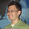 Profile Picture of Jason Morrison (@Jason Morrison) on Flickr
