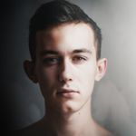 Profile Picture of Michael Bisbing (@michaelbisbing) on Instagram
