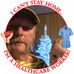 Profile Picture of John Bragg (@john.bragg.501151) on Facebook