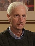 Profile Picture of Ira Magazineron Wikipedia